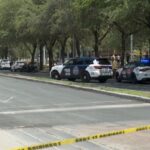 La investigación sobre el crimen en Arboleda se centra en el autor material y los planeadores del homicidio.