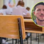 Samuel García asegura que el calendario escolar no se verá alterado por el Mundial de Fútbol, garantizando armonía.