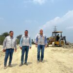 Las nuevas rutas viales en Monterrey facilitarán el acceso a escuelas y empleos, mejorando la vida en la ciudad.