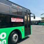 La mejora en las rutas 198 y 109 en Nuevo León promete una conexión más efectiva entre San Nicolás y Monterrey.