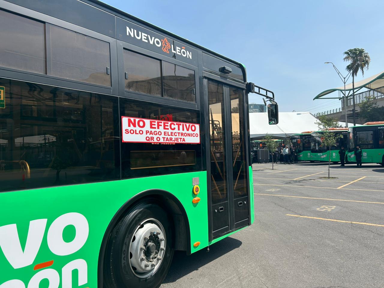 La mejora en las rutas 198 y 109 en Nuevo León promete una conexión más efectiva entre San Nicolás y Monterrey.