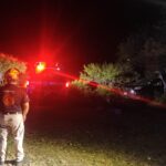 Un joven pierde la vida al intentar nadar en la presa Cerro Prieto, generando consternación en la comunidad.