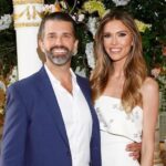 La reciente boda de Donald Trump Jr. con Bettina Anderson ha capturado la atención mediática, uniendo amor y celebridad en las Bahamas.