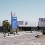 Nuevos estudios sobre plomo en Cendis han despertado la alarma entre los padres por sus posibles efectos.