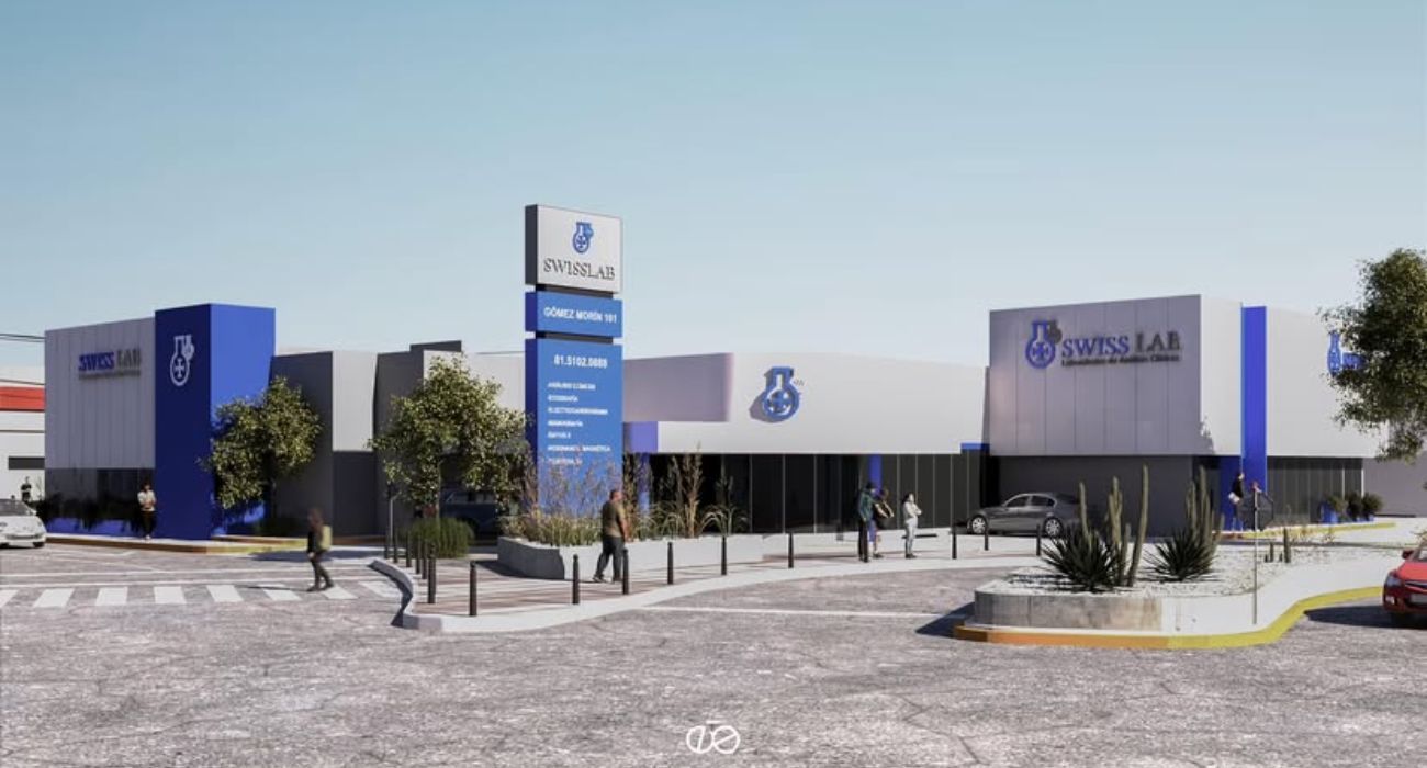 Nuevos estudios sobre plomo en Cendis han despertado la alarma entre los padres por sus posibles efectos.