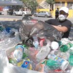 El evento Ponte Nuevo Reciclafest se llevará a cabo el 17 de mayo en Monterrey, fomentando la conciencia ecológica.