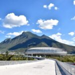 Se perfilan nuevas rutas y zonas de convivencia para celebrar el Mundial, incluyendo el consumo de alcohol.