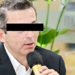 La audiencia del directivo Rogelio de los Santos se centrará en denuncias de fraude por más de 815 mdp.