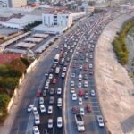 Los regios deben replantear su movilidad y optar por el transporte público para mejorar su calidad de vida.