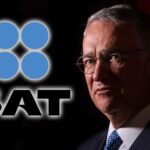 Grupo Salinas efectúa un pago significativo al SAT, con el resto de la deuda programado para liquidarse en 2027.
