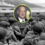 Descubre cómo Tom Hanks revive la historia con una serie que combina testimonios y material inédito de la Segunda Guerra Mundial.